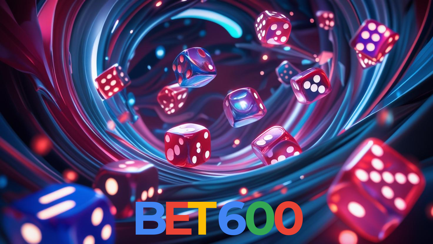 Acesso aoBET600
